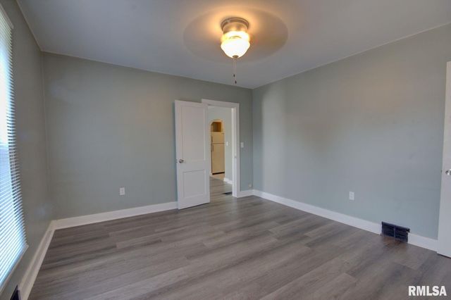 417 E ORANGE Street, Geneseo, IL 61254