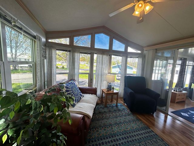 2 Perch Circle, South Hero, VT 05486