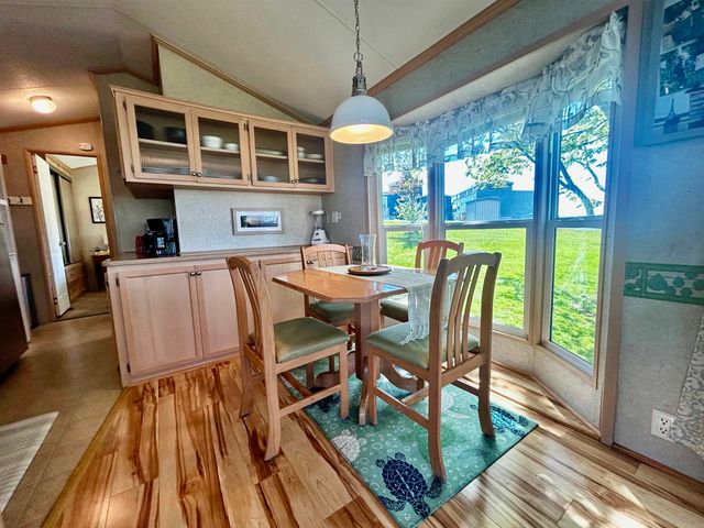 2 Perch Circle, South Hero, VT 05486