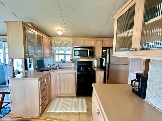 2 Perch Circle, South Hero, VT 05486