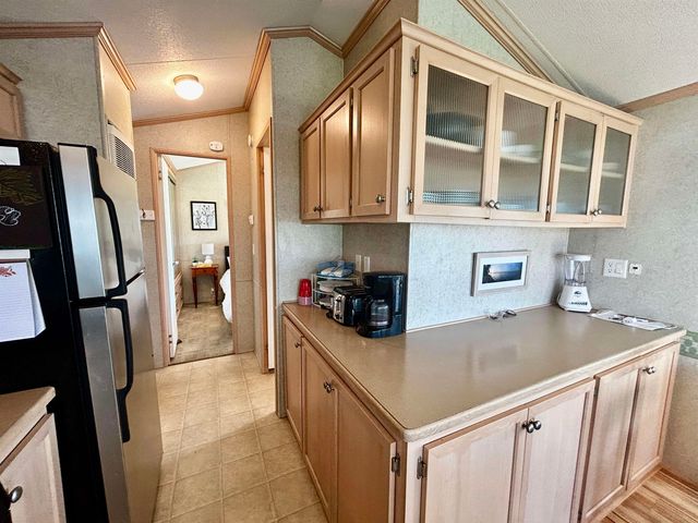 2 Perch Circle, South Hero, VT 05486
