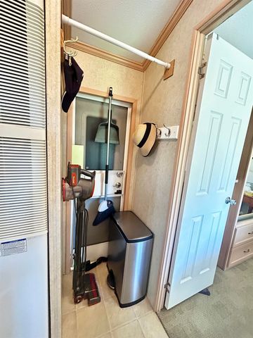 2 Perch Circle, South Hero, VT 05486