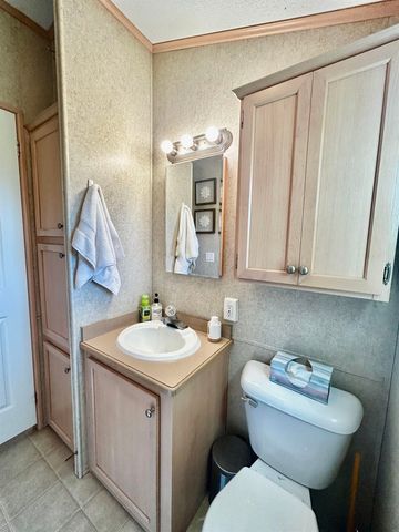 2 Perch Circle, South Hero, VT 05486