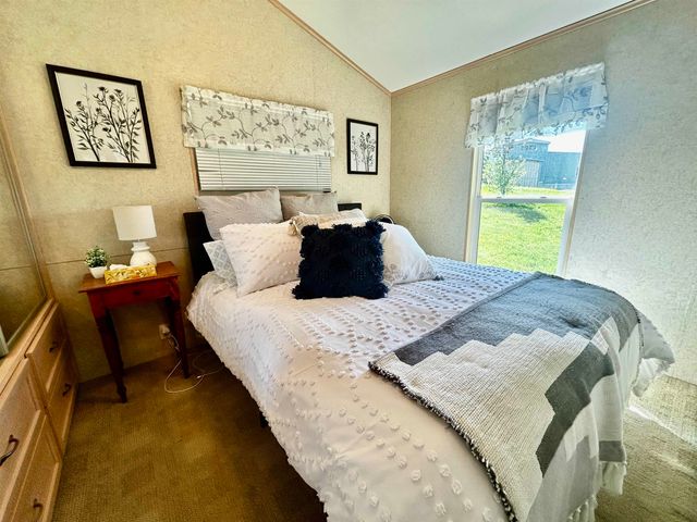 2 Perch Circle, South Hero, VT 05486