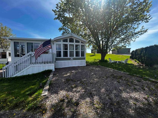 2 Perch Circle, South Hero, VT 05486