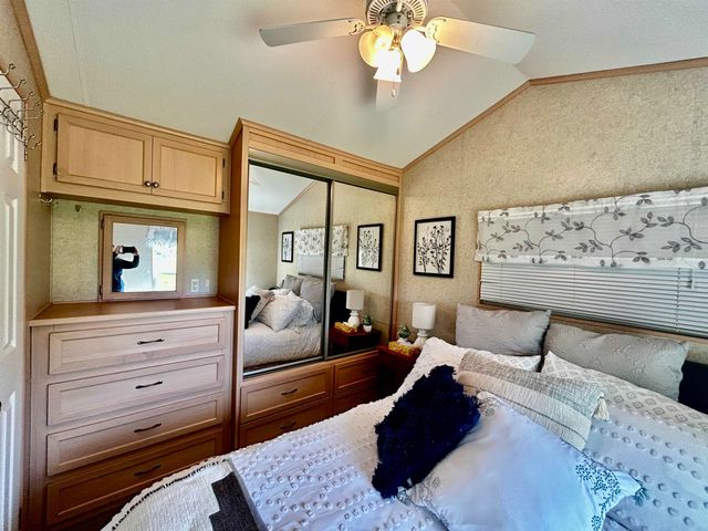 2 Perch Circle, South Hero, VT 05486
