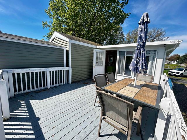 2 Perch Circle, South Hero, VT 05486