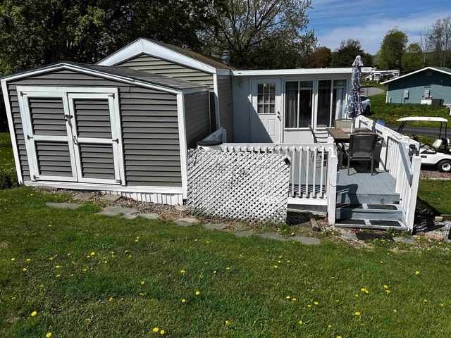 2 Perch Circle, South Hero, VT 05486