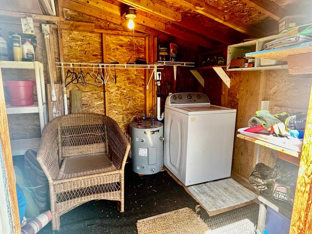 2 Perch Circle, South Hero, VT 05486