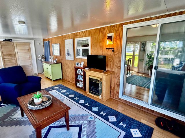 2 Perch Circle, South Hero, VT 05486