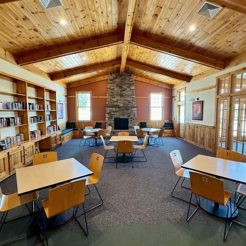 2 Perch Circle, South Hero, VT 05486