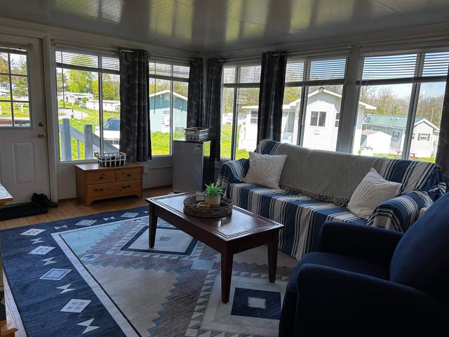 2 Perch Circle, South Hero, VT 05486