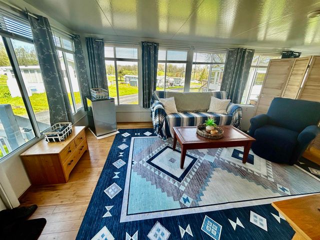 2 Perch Circle, South Hero, VT 05486