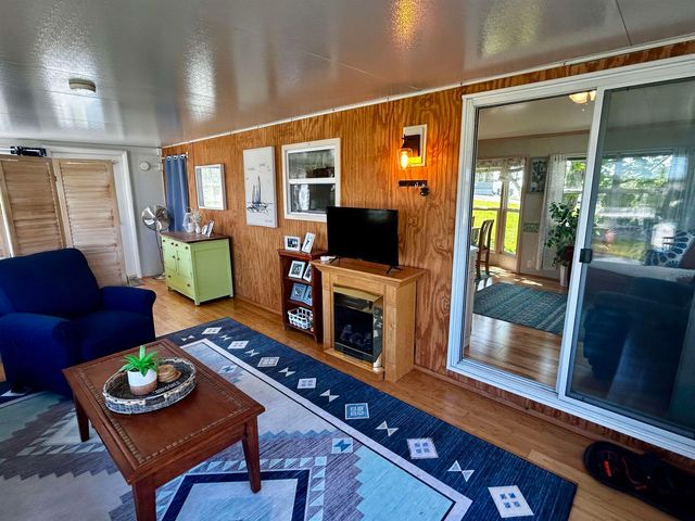 2 Perch Circle, South Hero, VT 05486