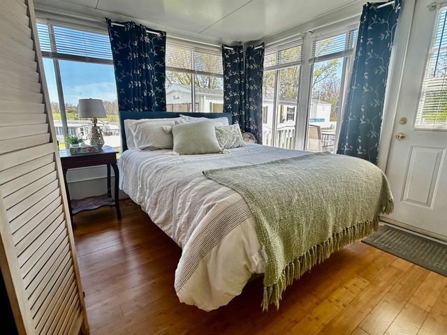 2 Perch Circle, South Hero, VT 05486