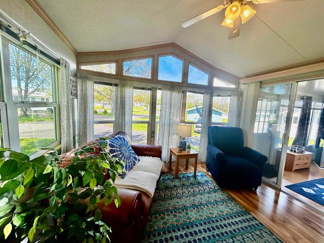 2 Perch Circle, South Hero, VT 05486