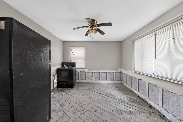 5227 Highview Drive, Cincinnati, OH 45238