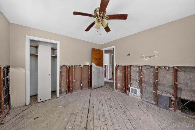 5227 Highview Drive, Cincinnati, OH 45238