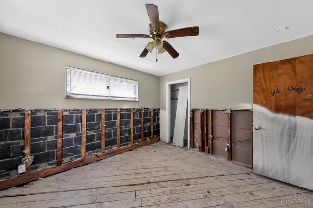 5227 Highview Drive, Cincinnati, OH 45238