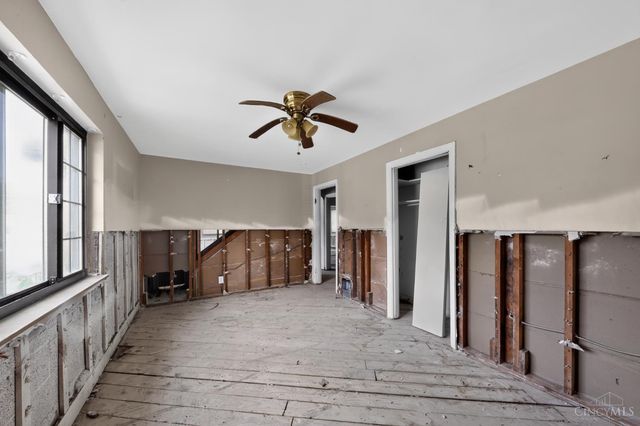 5227 Highview Drive, Cincinnati, OH 45238