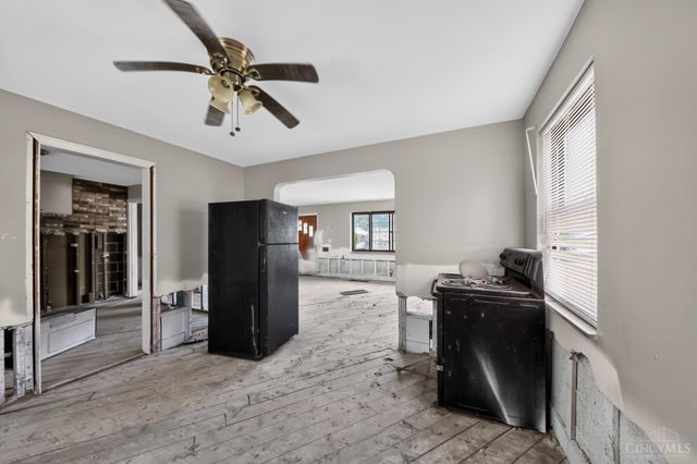 5227 Highview Drive, Cincinnati, OH 45238