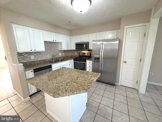 1601 COOPERS WAY, Frederick, MD 21701