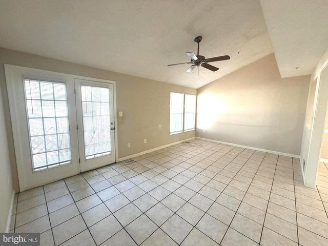 1601 COOPERS WAY, Frederick, MD 21701