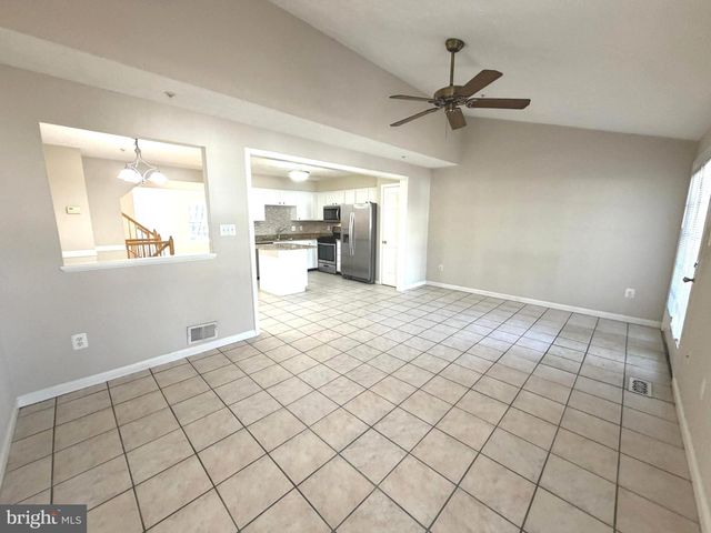 1601 COOPERS WAY, Frederick, MD 21701