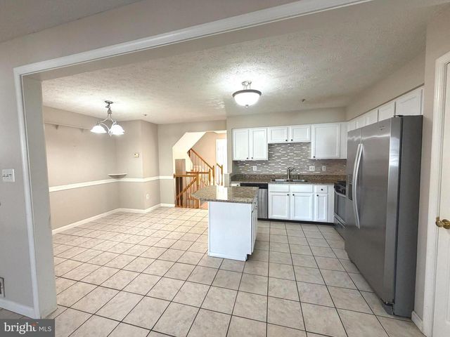 1601 COOPERS WAY, Frederick, MD 21701