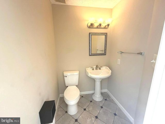 1601 COOPERS WAY, Frederick, MD 21701