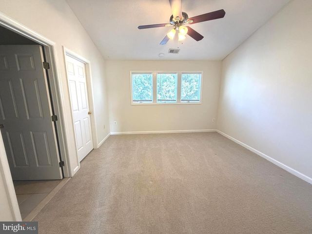 1601 COOPERS WAY, Frederick, MD 21701