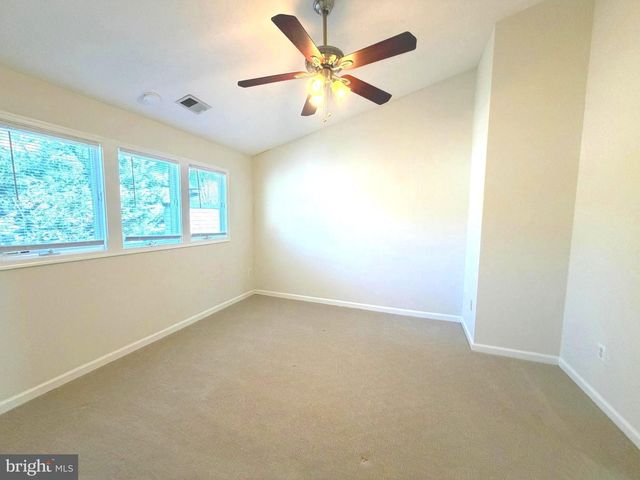 1601 COOPERS WAY, Frederick, MD 21701