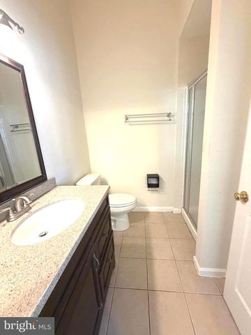 1601 COOPERS WAY, Frederick, MD 21701