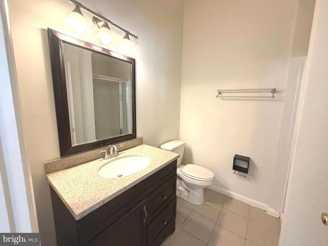 1601 COOPERS WAY, Frederick, MD 21701