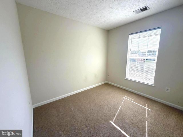 1601 COOPERS WAY, Frederick, MD 21701