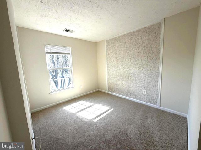 1601 COOPERS WAY, Frederick, MD 21701