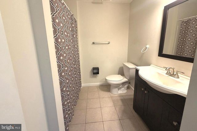 1601 COOPERS WAY, Frederick, MD 21701