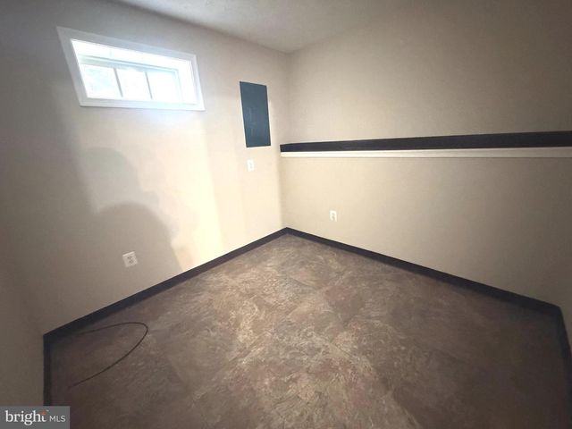 1601 COOPERS WAY, Frederick, MD 21701