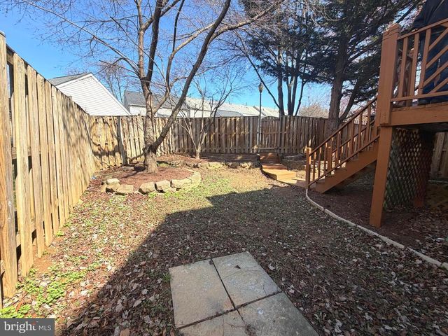 1601 COOPERS WAY, Frederick, MD 21701