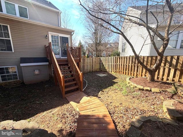 1601 COOPERS WAY, Frederick, MD 21701