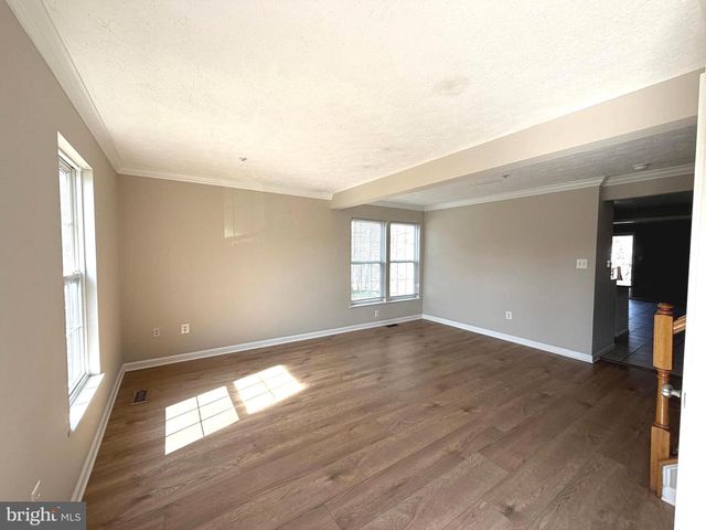 1601 COOPERS WAY, Frederick, MD 21701