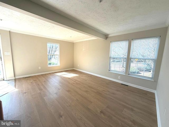 1601 COOPERS WAY, Frederick, MD 21701