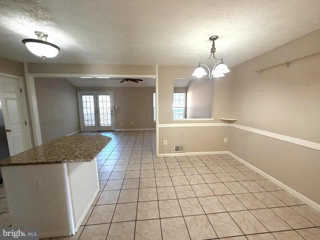 1601 COOPERS WAY, Frederick, MD 21701