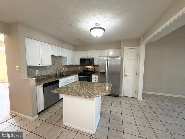 1601 COOPERS WAY, Frederick, MD 21701