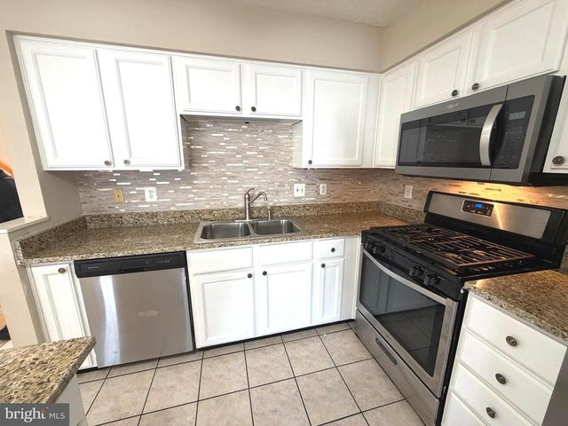 1601 COOPERS WAY, Frederick, MD 21701