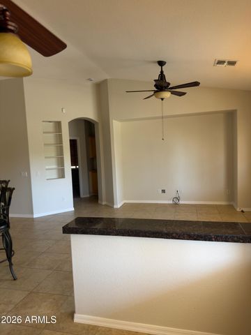 1653 S NAVAJO Way, Chandler, AZ 85286