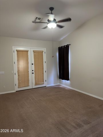 1653 S NAVAJO Way, Chandler, AZ 85286