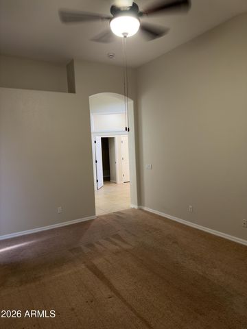 1653 S NAVAJO Way, Chandler, AZ 85286