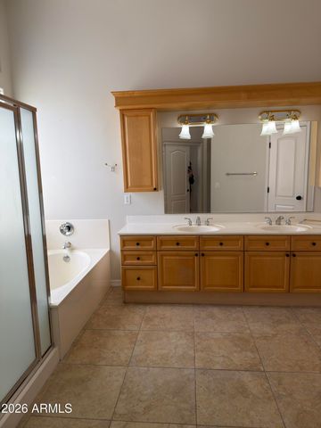 1653 S NAVAJO Way, Chandler, AZ 85286