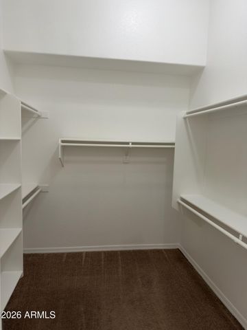 1653 S NAVAJO Way, Chandler, AZ 85286